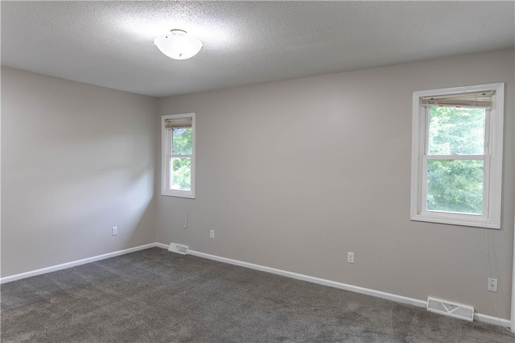 5710 NW Raintree Drive, Parkville, MO 64152 | MLS#2559926