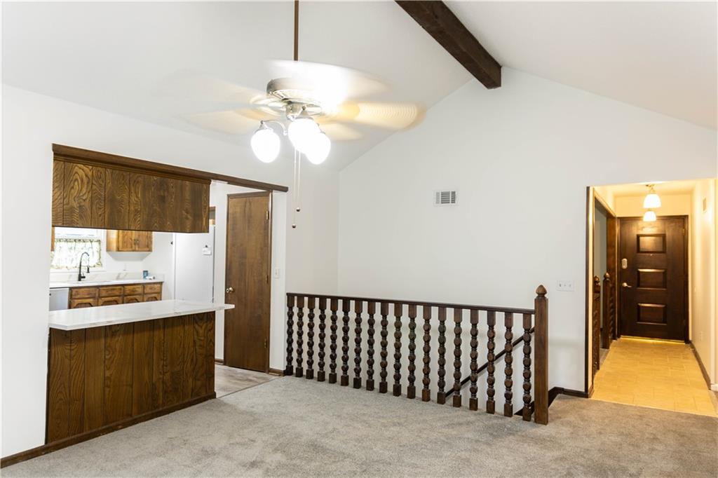 5710 NW Raintree Drive, Parkville, MO 64152 | MLS#2559926