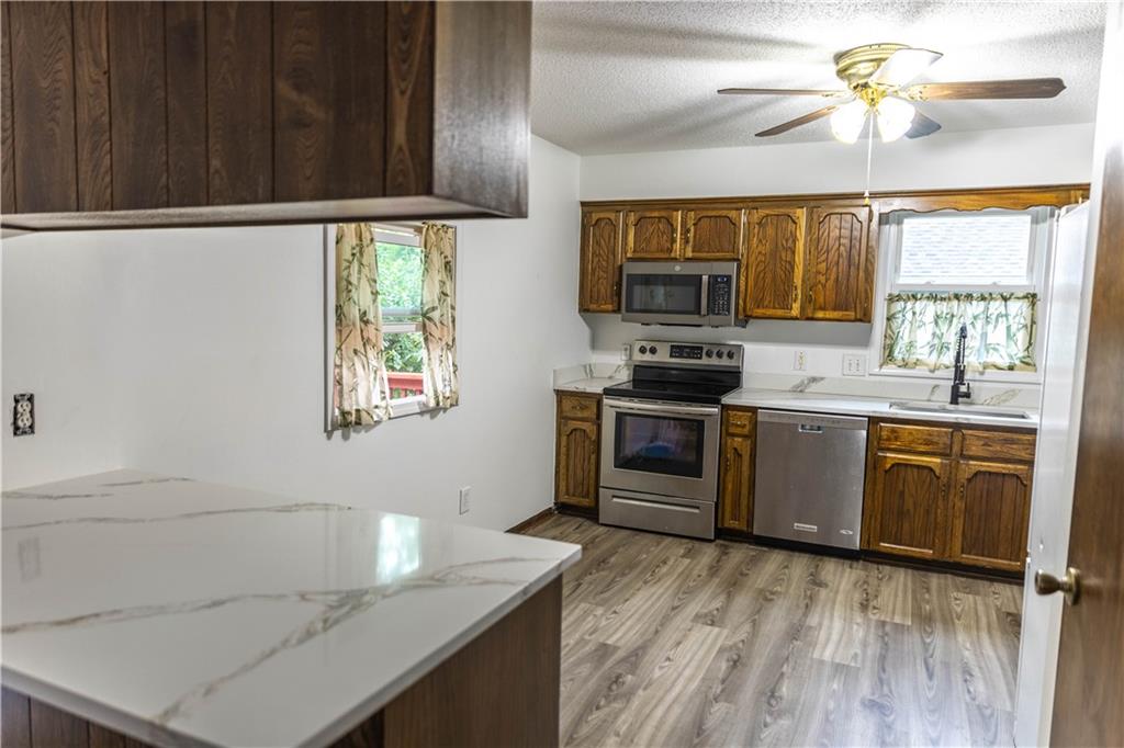 5710 NW Raintree Drive, Parkville, MO 64152 | MLS#2559926