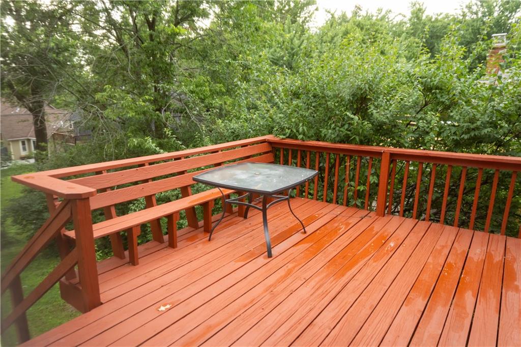 5710 NW Raintree Drive, Parkville, MO 64152 | MLS#2559926