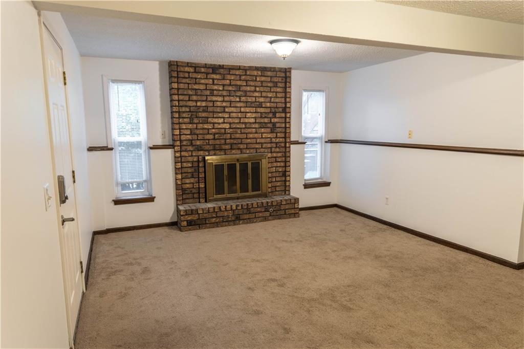 5710 NW Raintree Drive, Parkville, MO 64152 | MLS#2559926