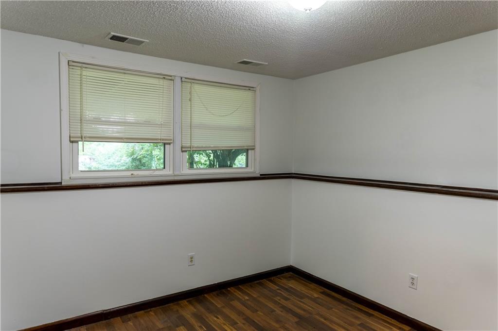 5710 NW Raintree Drive, Parkville, MO 64152 | MLS#2559926