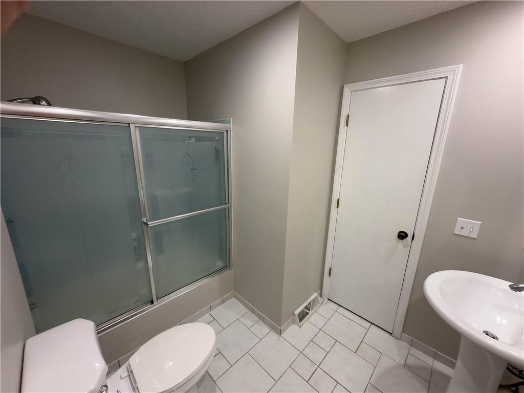 5710 NW Raintree Drive, Parkville, MO 64152 | MLS#2559926