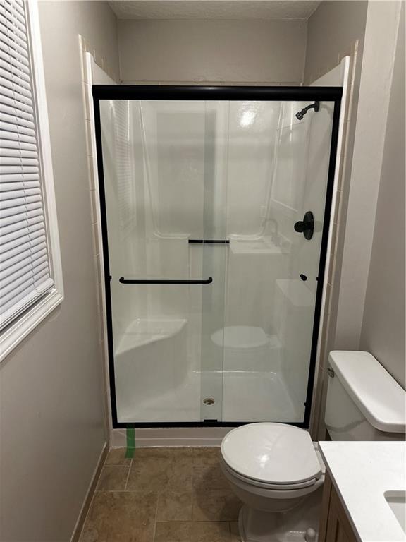 5710 NW Raintree Drive, Parkville, MO 64152 | MLS#2559926