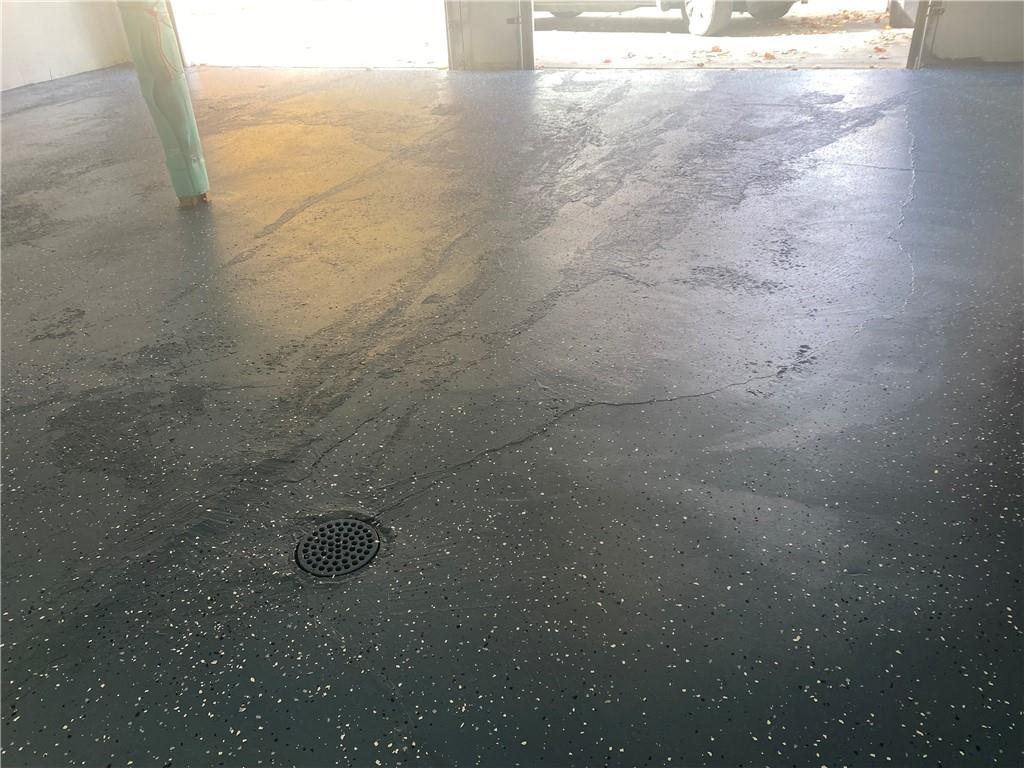 5710 NW Raintree Drive, Parkville, MO 64152 | MLS#2559926