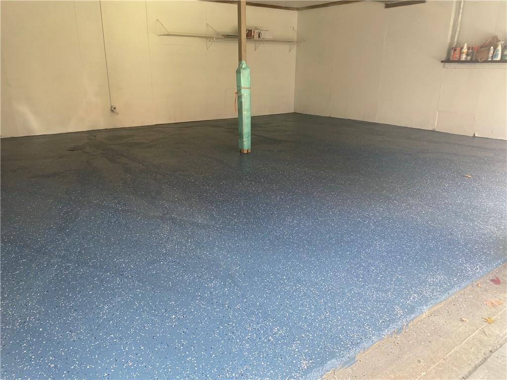 5710 NW Raintree Drive, Parkville, MO 64152 | MLS#2559926