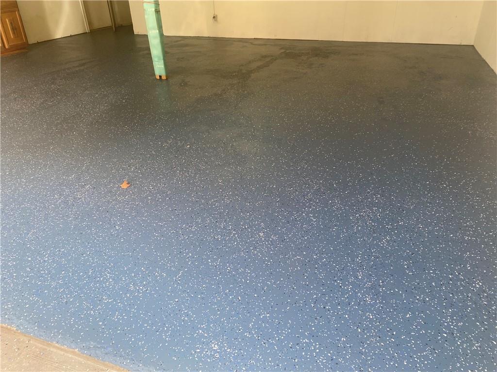 5710 NW Raintree Drive, Parkville, MO 64152 | MLS#2559926