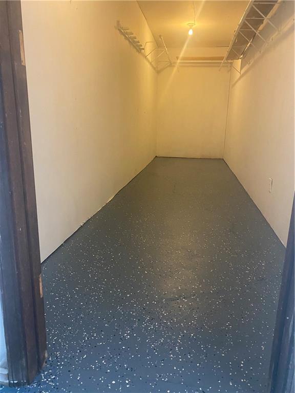 5710 NW Raintree Drive, Parkville, MO 64152 | MLS#2559926