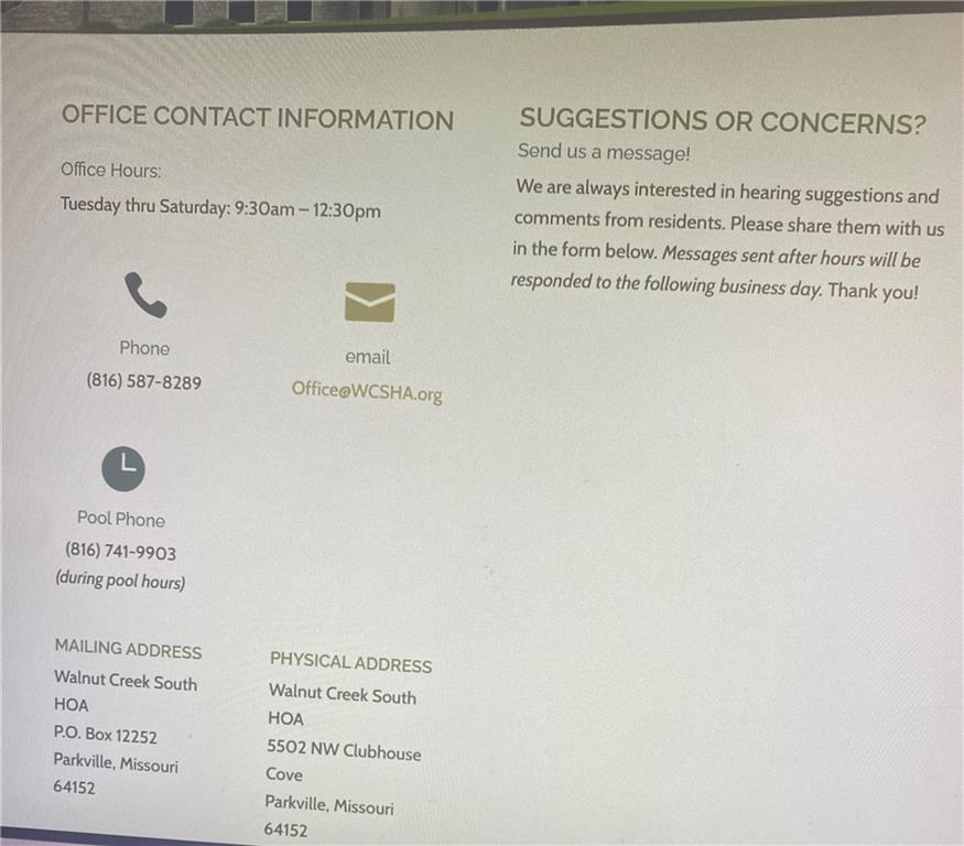 5710 NW Raintree Drive, Parkville, MO 64152 | MLS#2559926