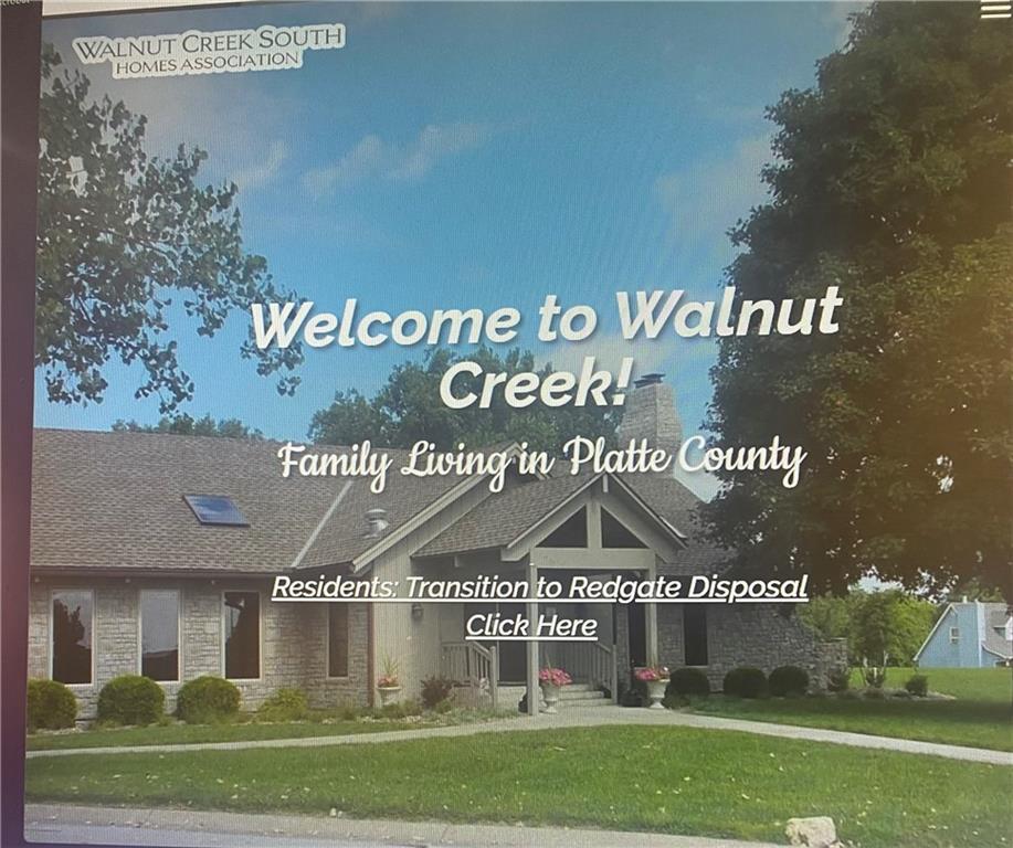 5710 NW Raintree Drive, Parkville, MO 64152 | MLS#2559926