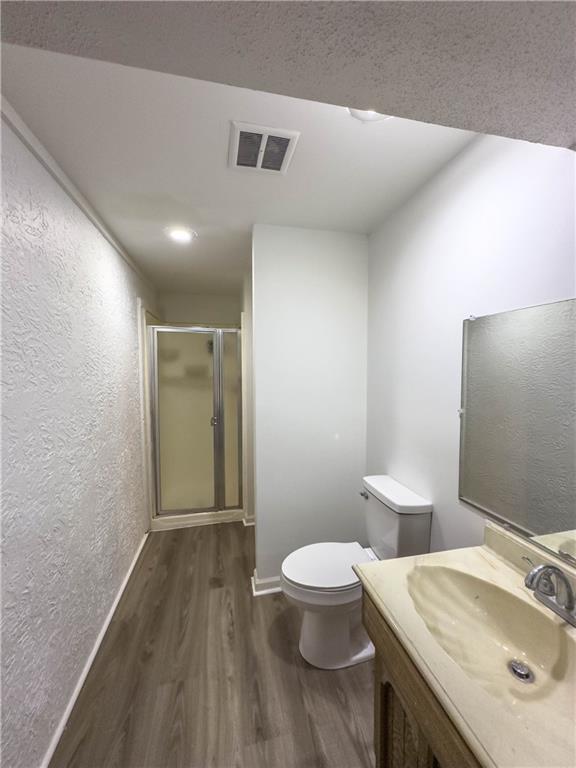 5710 NW Raintree Drive, Parkville, MO 64152 | MLS#2559926