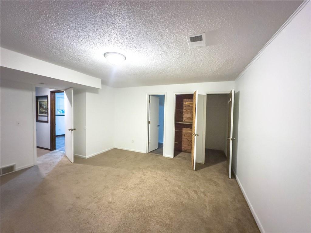 5710 NW Raintree Drive, Parkville, MO 64152 | MLS#2559926