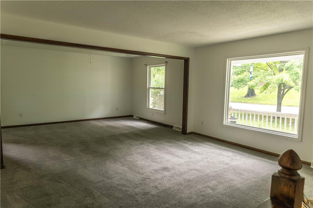 5710 NW Raintree Drive, Parkville, MO 64152 | MLS#2559926