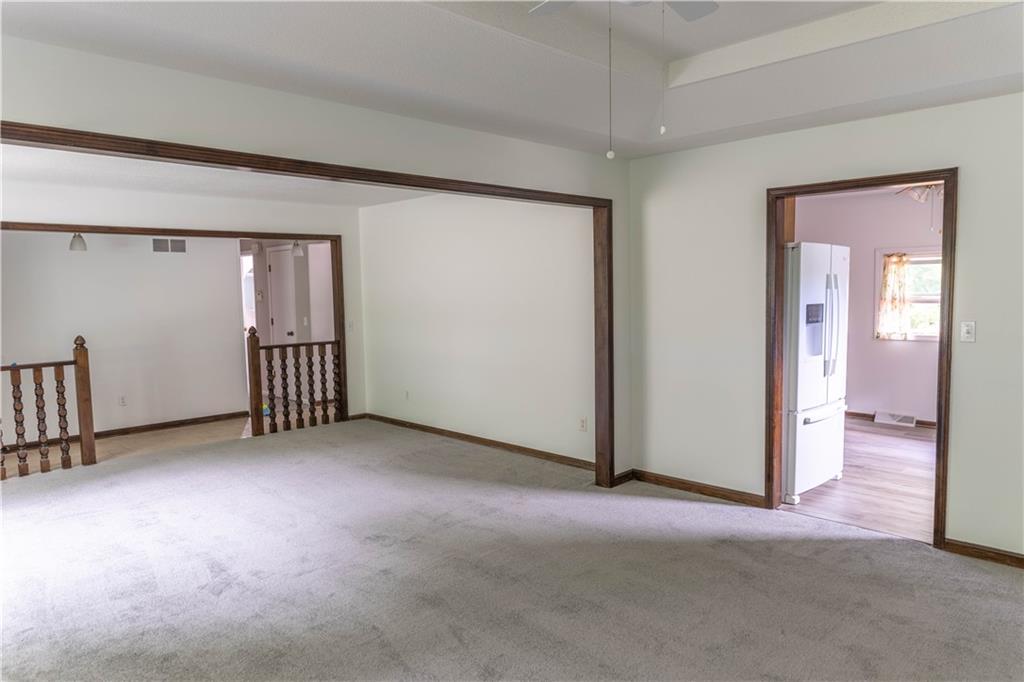 5710 NW Raintree Drive, Parkville, MO 64152 | MLS#2559926