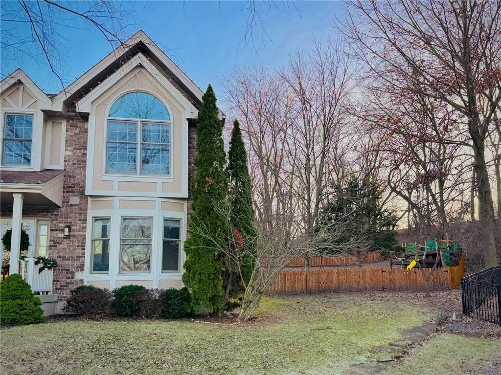 1408  Telford Drive, Liberty, MO 64068 | MLS#2559969