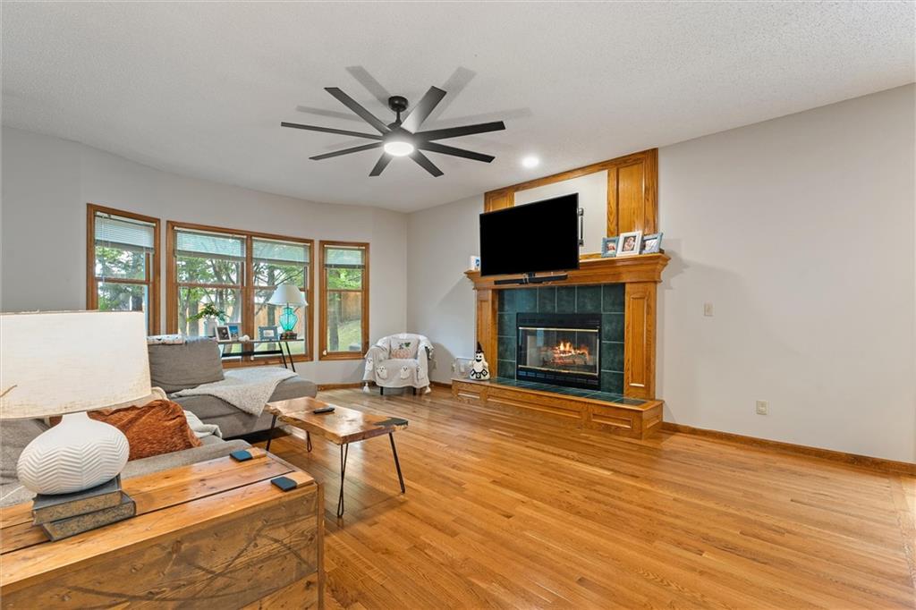 1408  Telford Drive, Liberty, MO 64068 | MLS#2559969