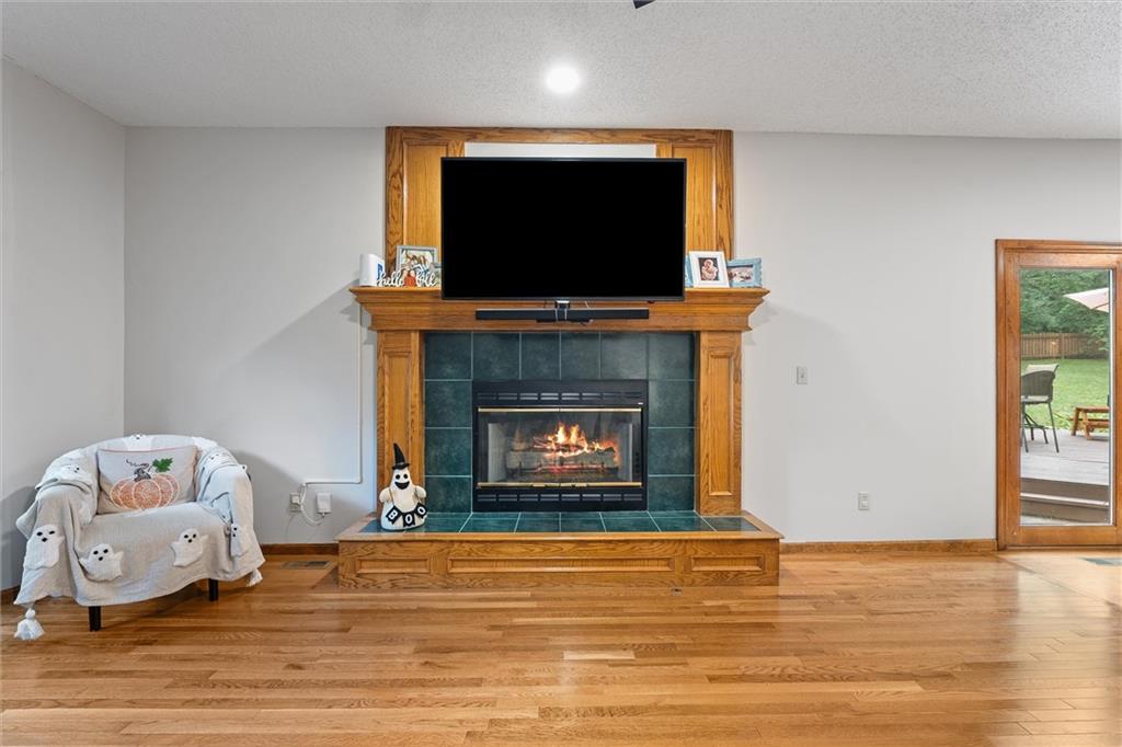 1408  Telford Drive, Liberty, MO 64068 | MLS#2559969