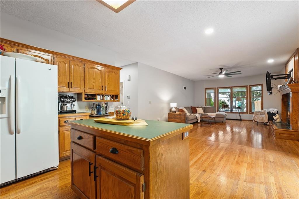 1408  Telford Drive, Liberty, MO 64068 | MLS#2559969