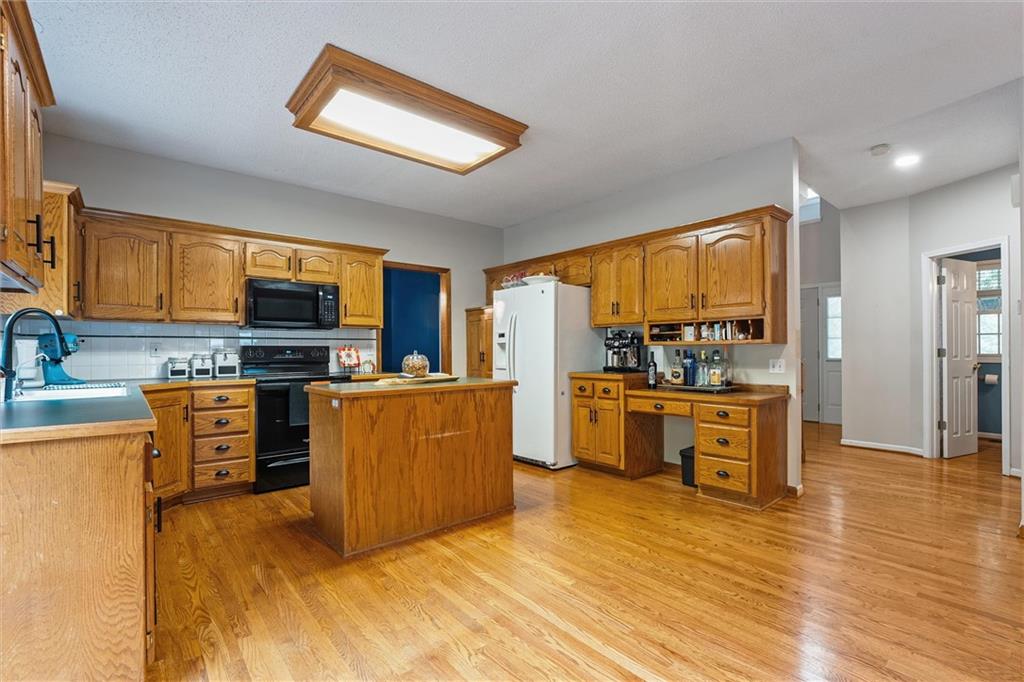 1408  Telford Drive, Liberty, MO 64068 | MLS#2559969