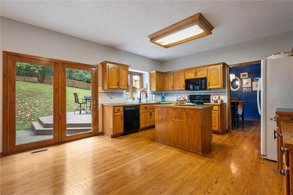 1408  Telford Drive, Liberty, MO 64068 | MLS#2559969