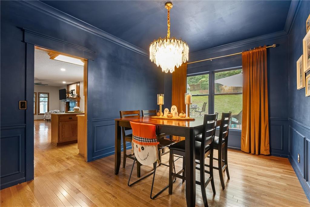 1408  Telford Drive, Liberty, MO 64068 | MLS#2559969