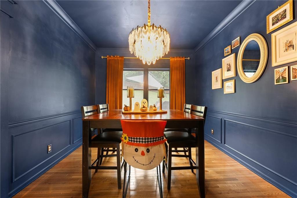 1408  Telford Drive, Liberty, MO 64068 | MLS#2559969