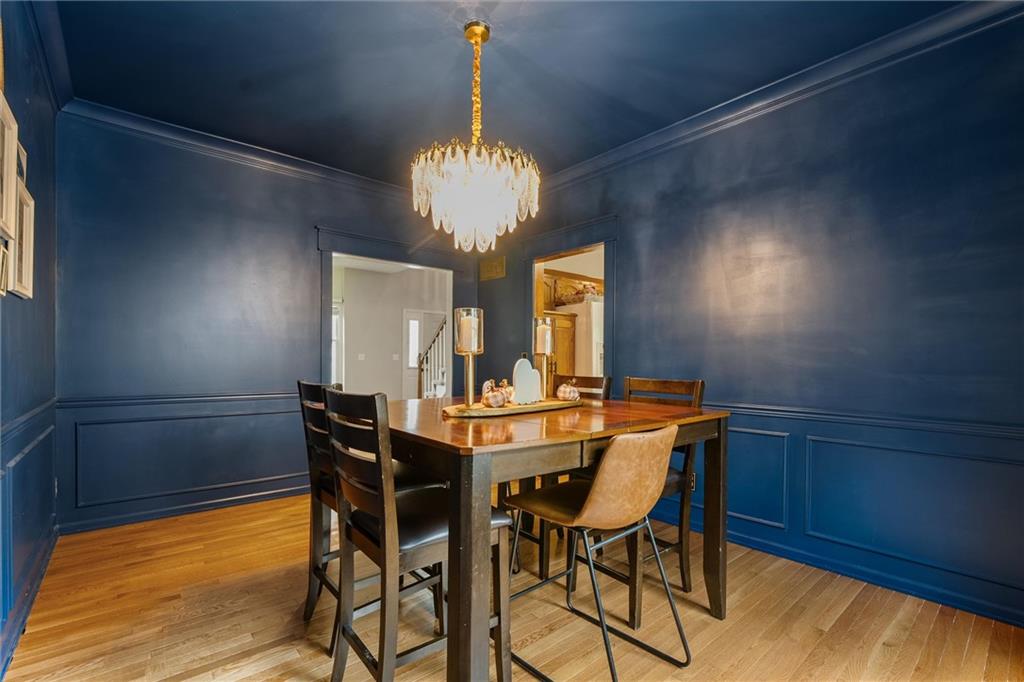 1408  Telford Drive, Liberty, MO 64068 | MLS#2559969