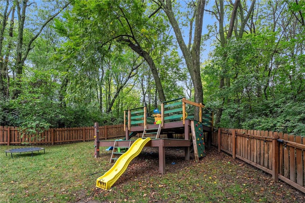 1408  Telford Drive, Liberty, MO 64068 | MLS#2559969