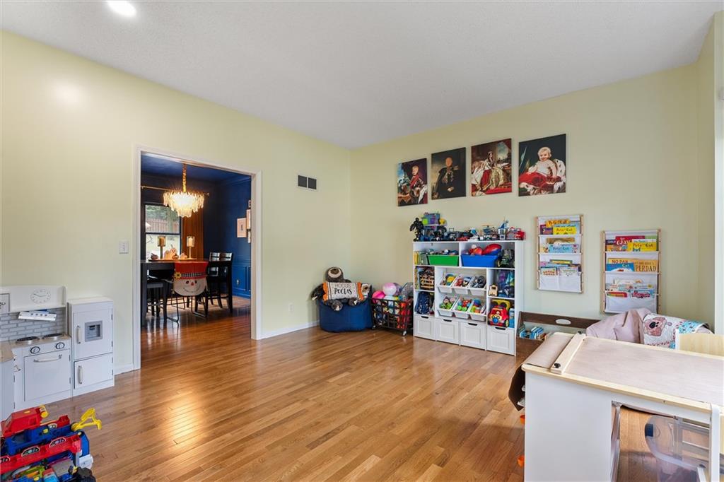 1408  Telford Drive, Liberty, MO 64068 | MLS#2559969