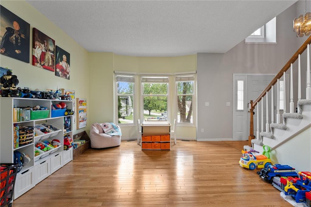 1408  Telford Drive, Liberty, MO 64068 | MLS#2559969