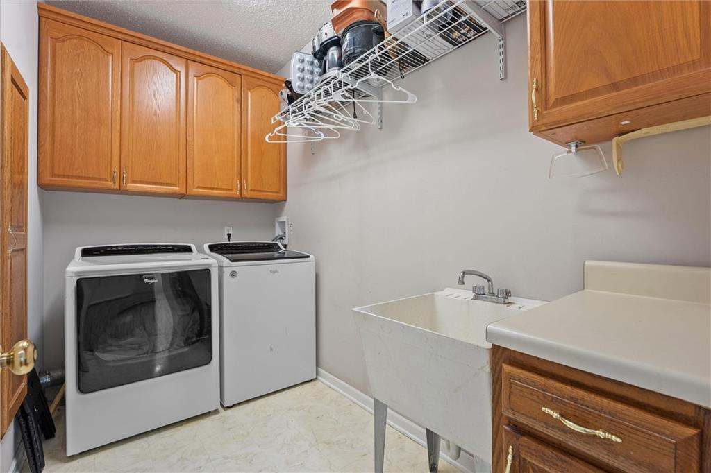 1408  Telford Drive, Liberty, MO 64068 | MLS#2559969