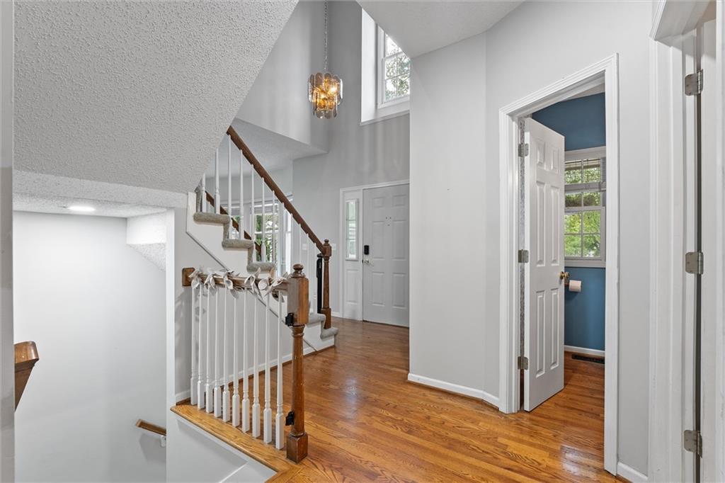 1408  Telford Drive, Liberty, MO 64068 | MLS#2559969