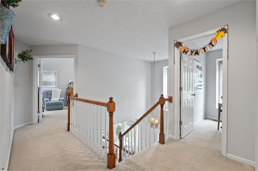 1408  Telford Drive, Liberty, MO 64068 | MLS#2559969