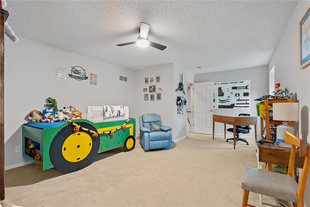 1408  Telford Drive, Liberty, MO 64068 | MLS#2559969