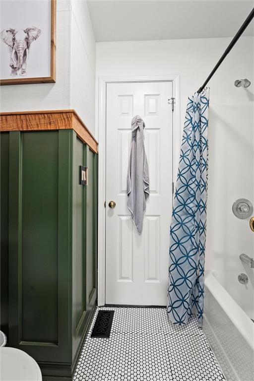 1408  Telford Drive, Liberty, MO 64068 | MLS#2559969