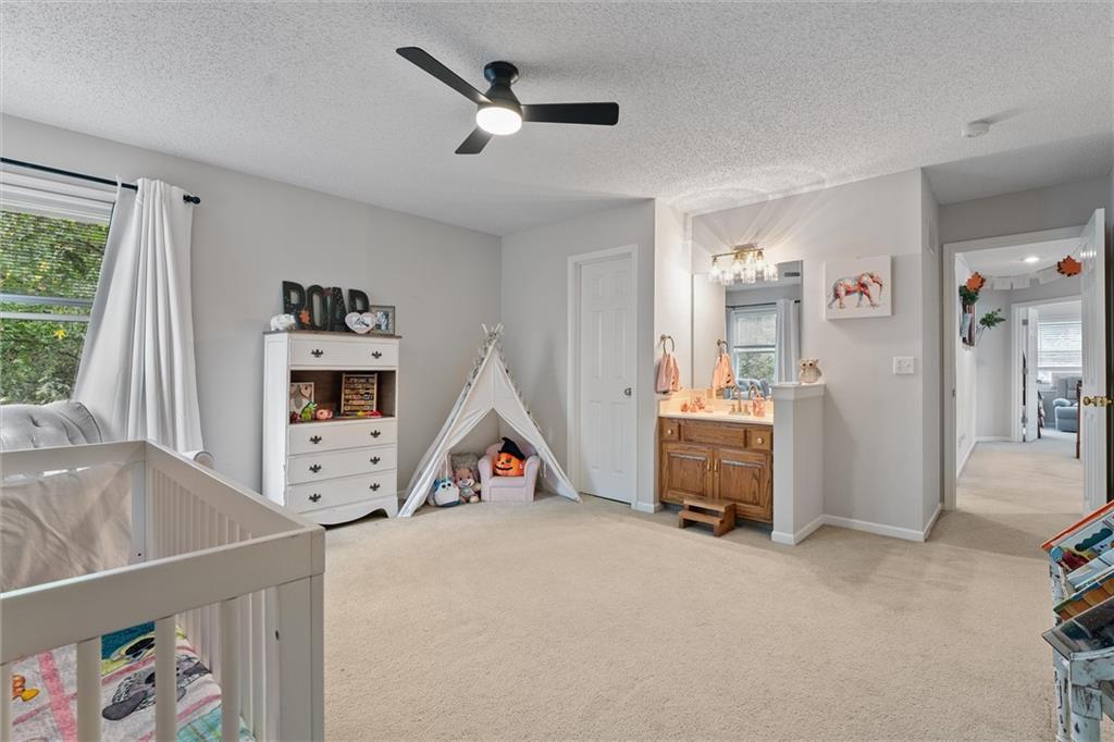 1408  Telford Drive, Liberty, MO 64068 | MLS#2559969