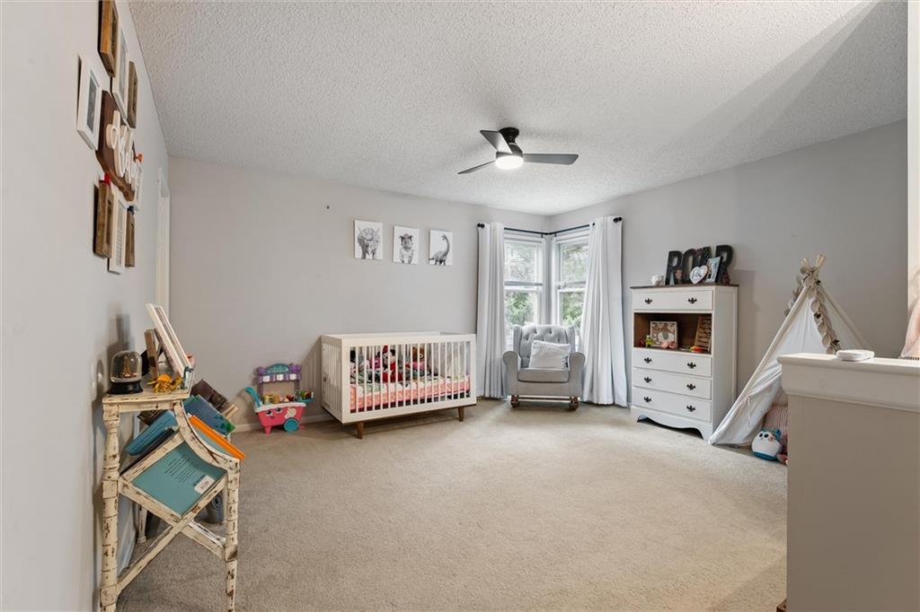 1408  Telford Drive, Liberty, MO 64068 | MLS#2559969