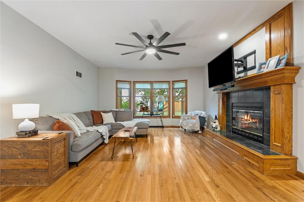 1408  Telford Drive, Liberty, MO 64068 | MLS#2559969