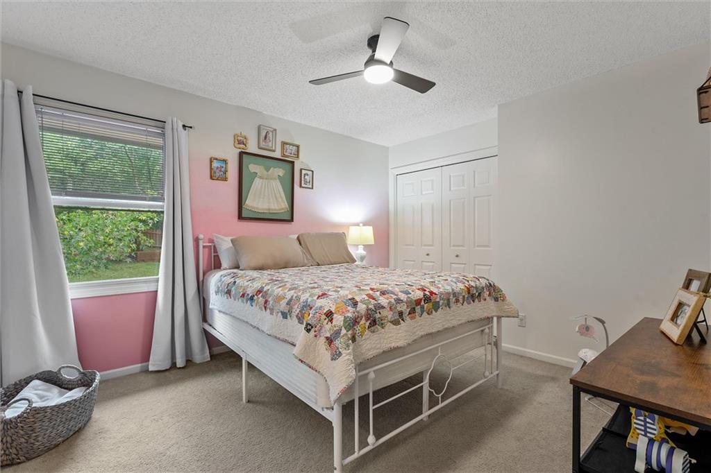 1408  Telford Drive, Liberty, MO 64068 | MLS#2559969