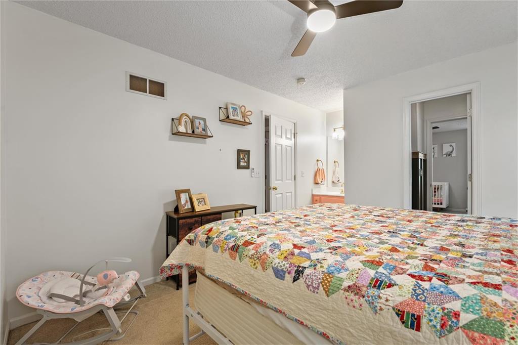 1408  Telford Drive, Liberty, MO 64068 | MLS#2559969