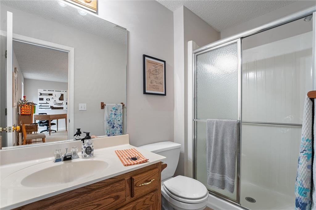 1408  Telford Drive, Liberty, MO 64068 | MLS#2559969