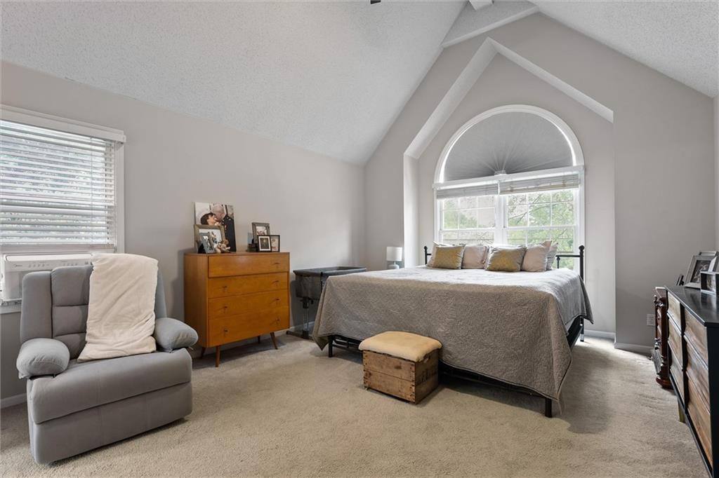 1408  Telford Drive, Liberty, MO 64068 | MLS#2559969