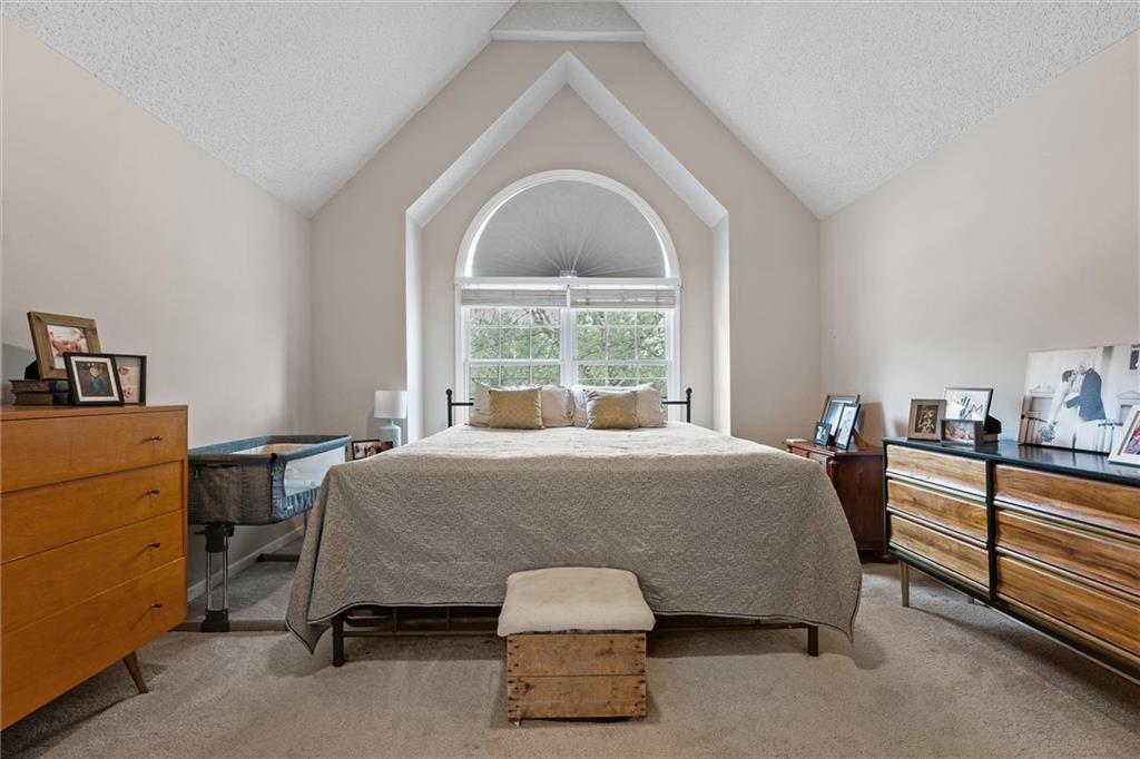 1408  Telford Drive, Liberty, MO 64068 | MLS#2559969