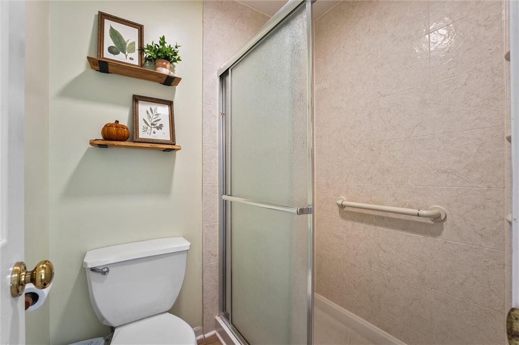 1408  Telford Drive, Liberty, MO 64068 | MLS#2559969