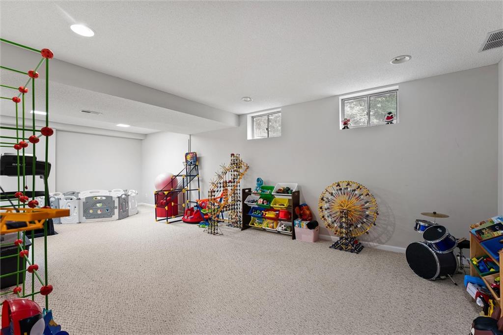 1408  Telford Drive, Liberty, MO 64068 | MLS#2559969