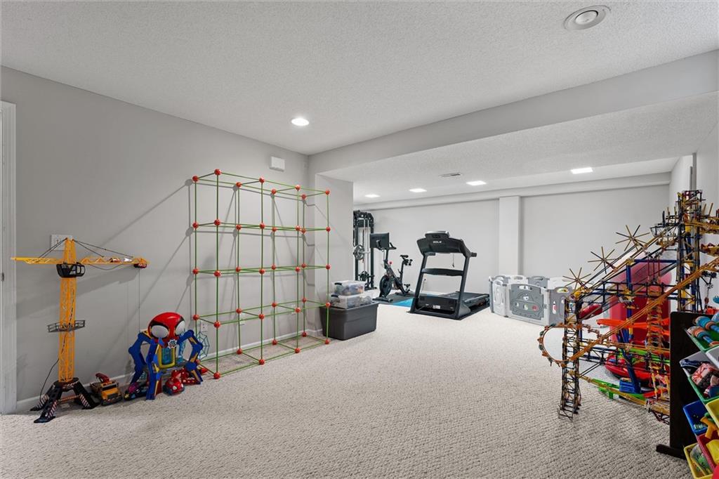 1408  Telford Drive, Liberty, MO 64068 | MLS#2559969