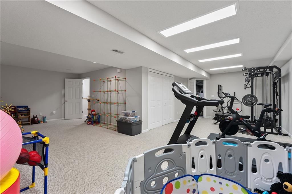 1408  Telford Drive, Liberty, MO 64068 | MLS#2559969