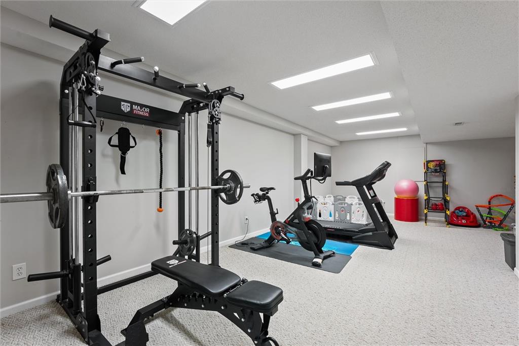 1408  Telford Drive, Liberty, MO 64068 | MLS#2559969