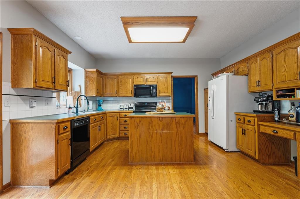 1408  Telford Drive, Liberty, MO 64068 | MLS#2559969