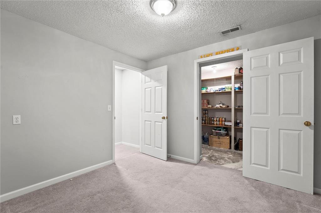 1408  Telford Drive, Liberty, MO 64068 | MLS#2559969